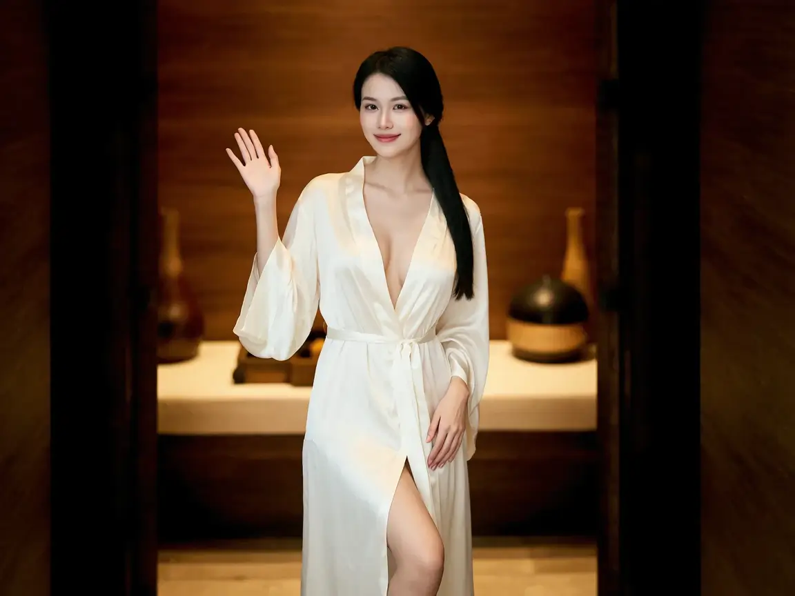 a-z-massage-in-da-nang